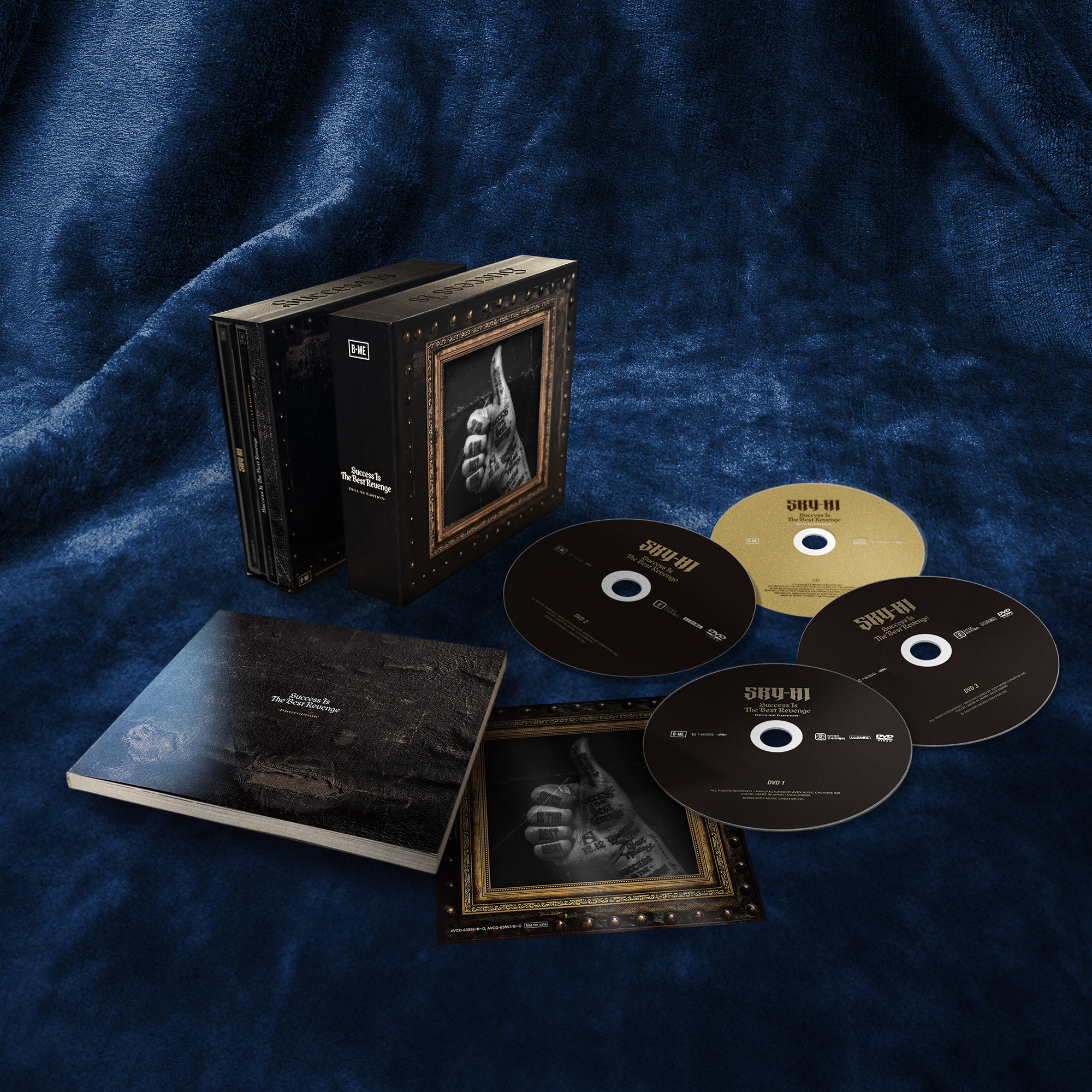 4_モック_初回生産-3DVD＋CD.jpg