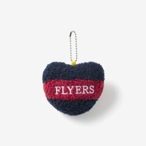 SKY-HI Official Fan Club “FLYERS” 限定グッズ受注販売のお知らせ