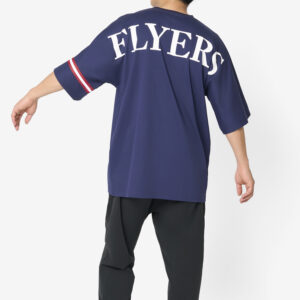 SKY-HI Official Fan Club “FLYERS” 限定グッズ受注販売のお知らせ